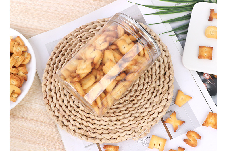 字母造型餅干 (10).jpg