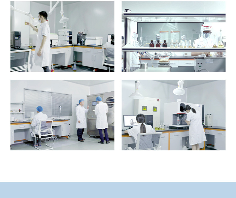 凍干青金桔水果茶 (13).jpg