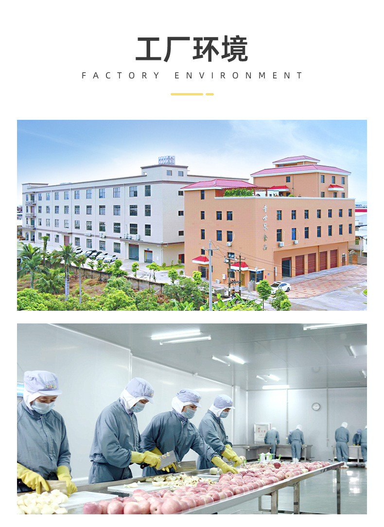 日式小方餅 (12).jpg