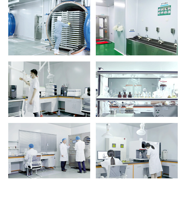 脆脆棒餅干 (12).jpg