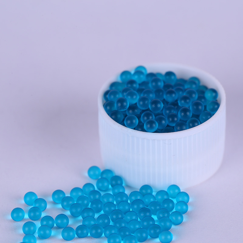 可樂味卷煙爆珠 (7).jpg