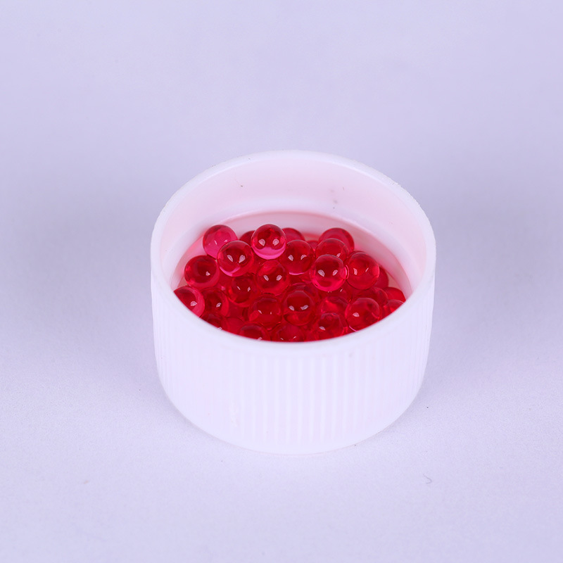 冬蟲夏草味卷煙煙用爆珠 (5).jpg