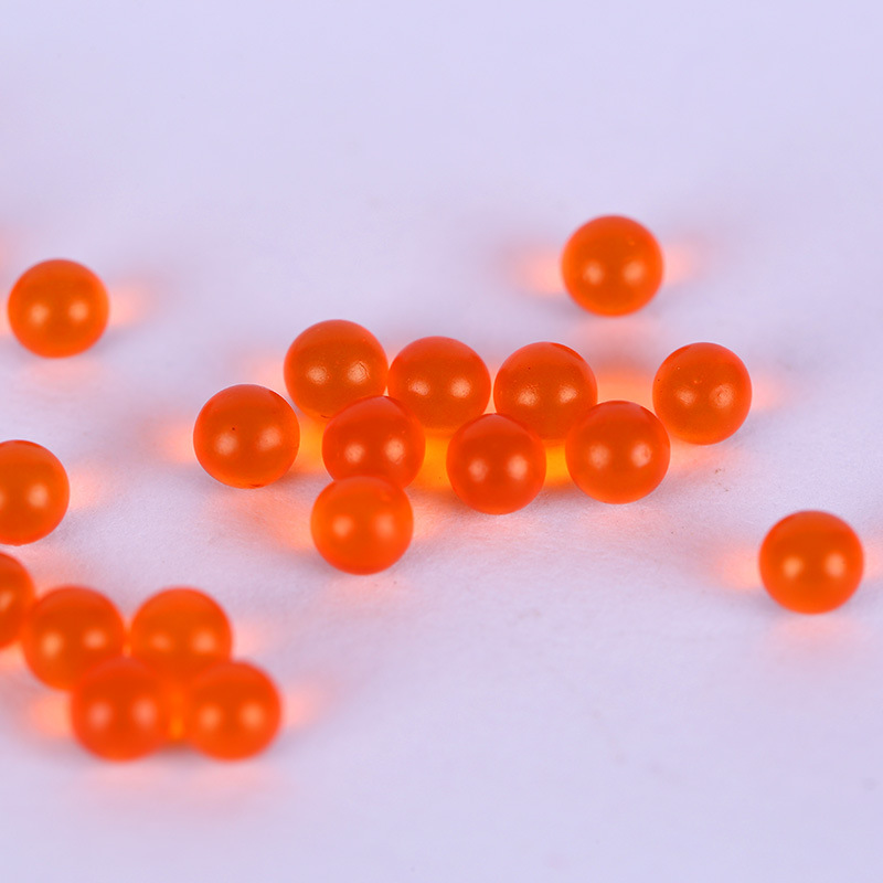 人參香珠卷煙煙用膠囊 (5).jpg