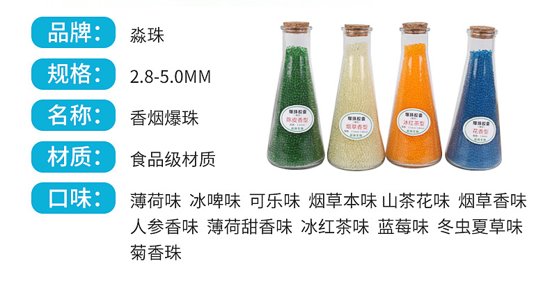 人參香珠卷煙煙用膠囊 (2).jpg