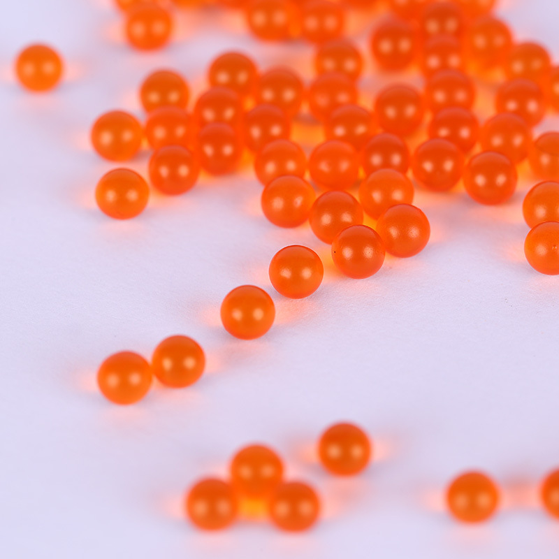 人參香珠卷煙煙用膠囊 (6).jpg