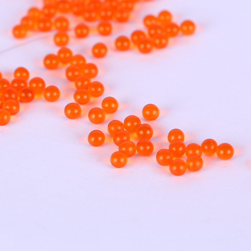 人參香珠卷煙煙用膠囊 (9).jpg