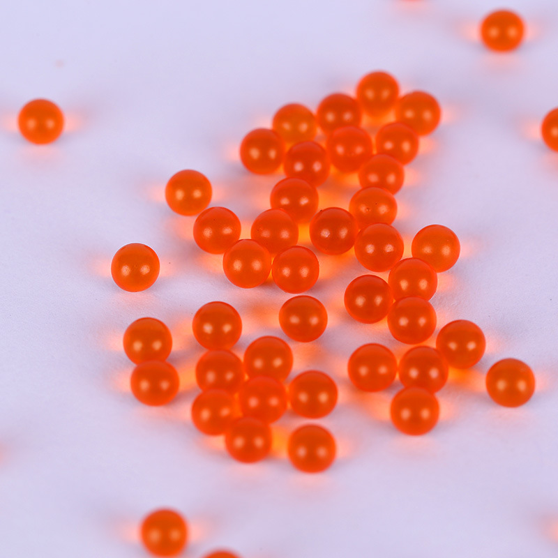 人參香珠卷煙煙用膠囊 (7).jpg