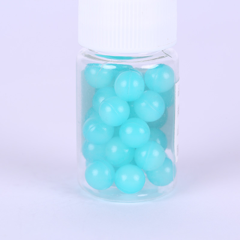 口氣清新丸 (6).jpg