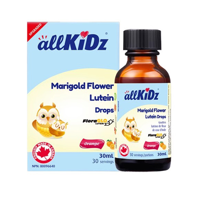 愛奇氏萬壽菊葉黃素酯滴液.jpg 愛奇氏萬壽菊葉黃素酯滴液.jpg