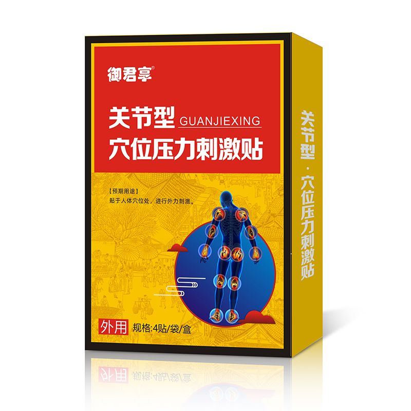 ��ˎˎ�I(y��)�_���P��(ji��)��Ѩλ�����̼��N���I(y��)����������������Ʒ�Ј��l(f��)չ