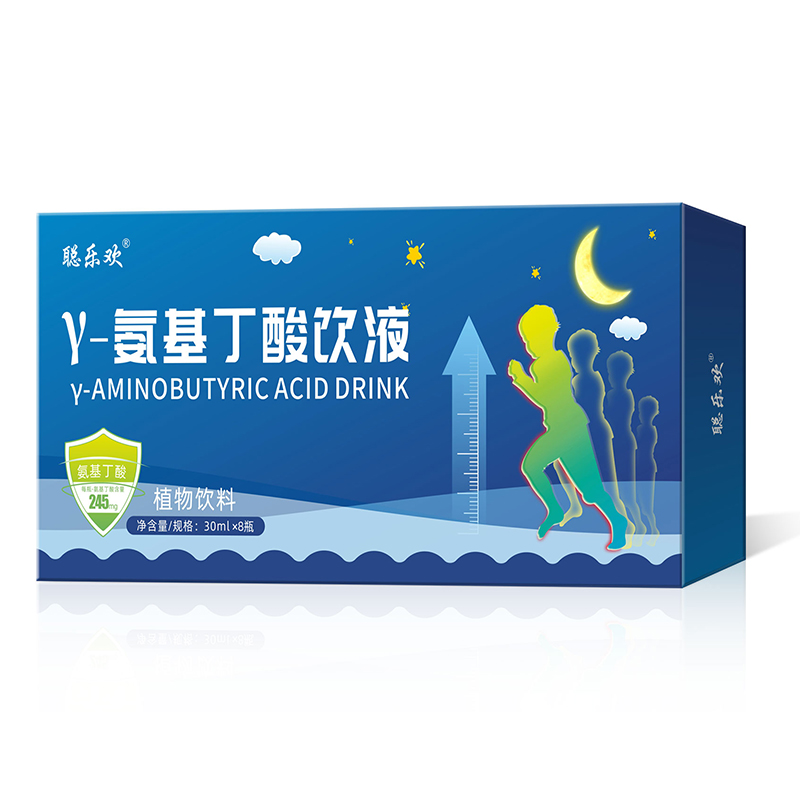 �ߠI�B(y��ng) + ��տ��ˇ����ˎ��- ���������ҺOEM���ӹ�ͨ��ȫ���_��