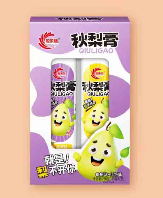 聰樂惠秋梨膏 枇杷味+傳統(tǒng)味.jpg