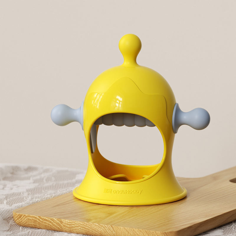 �ʌ������o�����z �����S.jpg