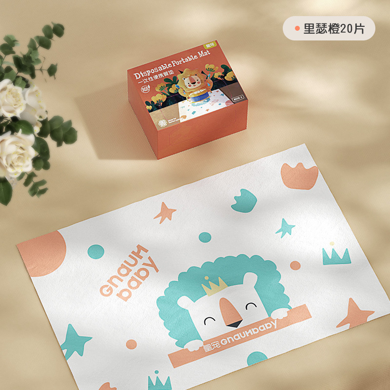 �ʌ�һ���Բ͉| ��ɪ��.jpg