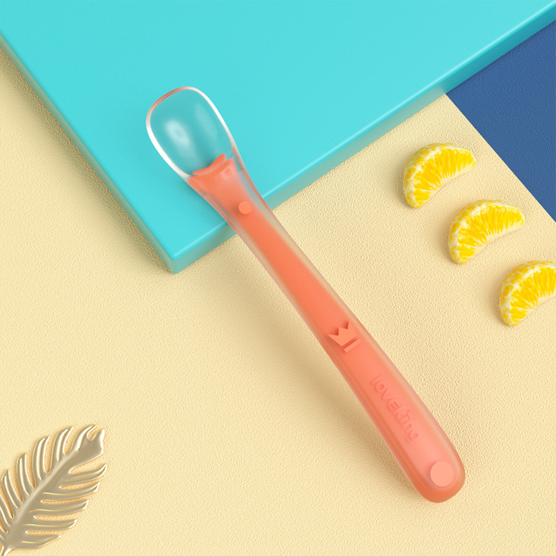 皇寵嬰兒硅膠軟勺 里瑟粉.jpg 皇寵嬰兒硅膠軟勺 里瑟粉.jpg