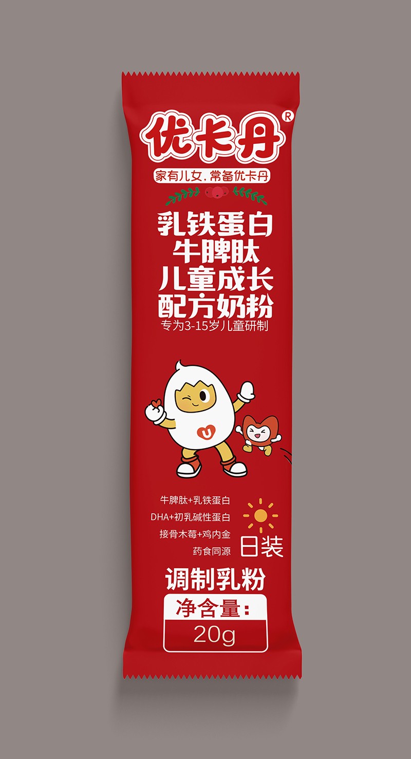 ��(y��u)�������F����ţƢ�ă�ͯ�̷� �\��ȫ��������(j��ng)�N��