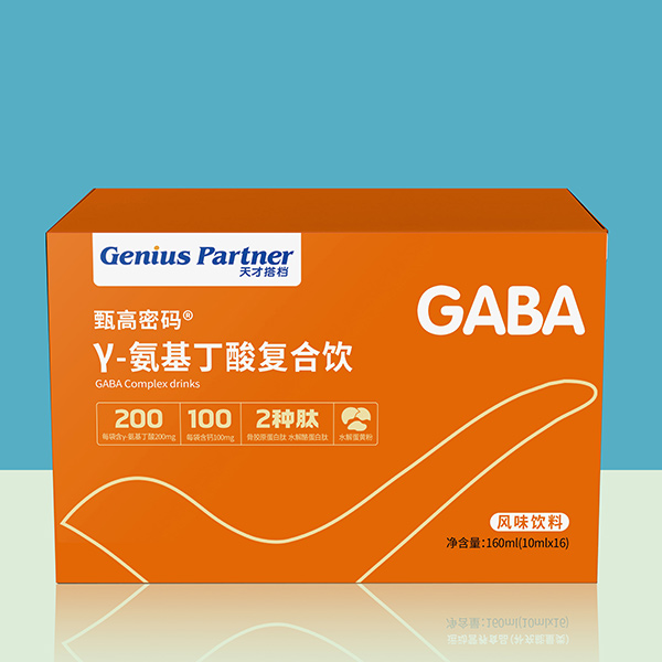 ��Ŵ�n����ܴa��-���������(f��)����Ј�(ch��ng)�˚�a(ch��n)Ʒ,������һ���Ƴ�