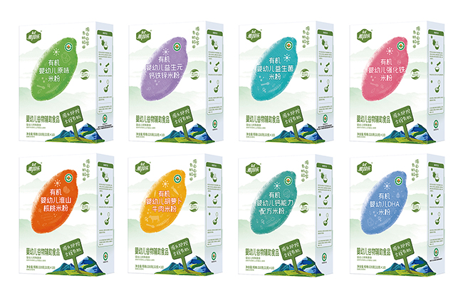 雅因樂有機(jī)米粉盒裝.jpg 雅因樂有機(jī)米粉盒裝.jpg