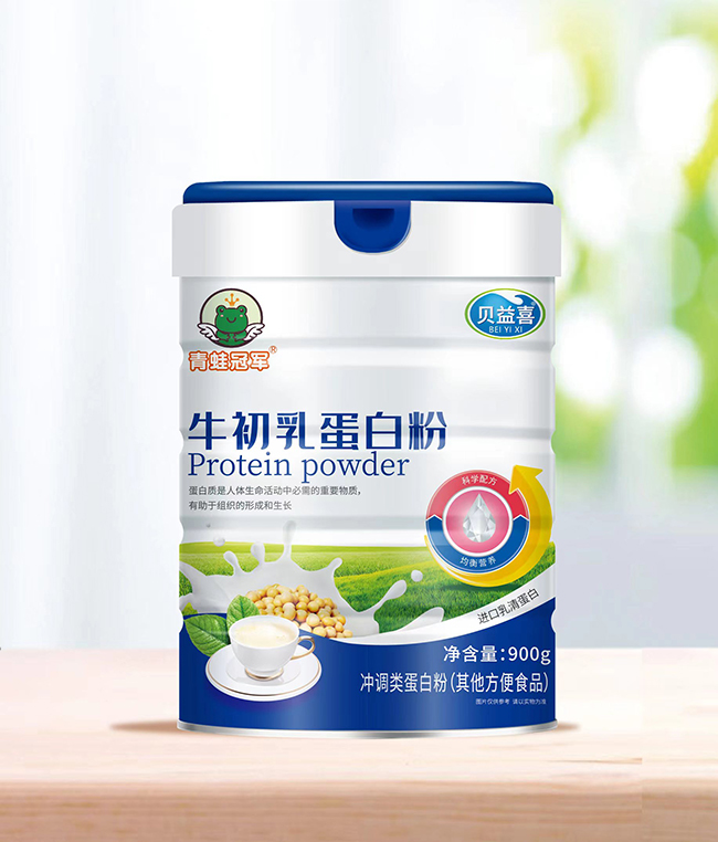 ���ܹ�܊���׷۴����(qu��n)�����M���e(cu��)�^