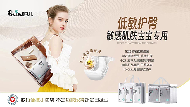 �V�|�۷֐��c�𱬋�ͯ�W(w��ng)���m(x��)�s���h����������ѝ�������׿�����ѝ��һ݆�����ذ����u��