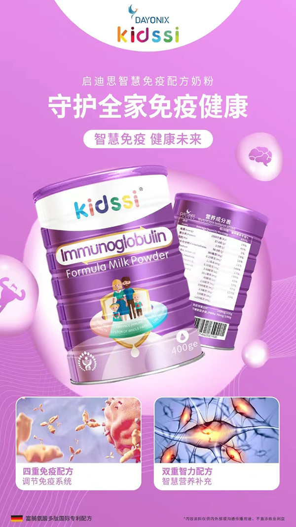 ��(zh��n)�Ԕy������������������˼�ǻ������鏊�����v�𱬋�ͯ�W(w��ng)��ȫ�������ذ��_��