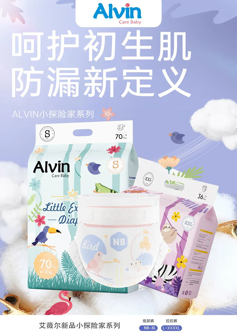 Alvin��ޱ����ƷС̽�U(xi��n)��ϵ�м���ѝ.jpg
