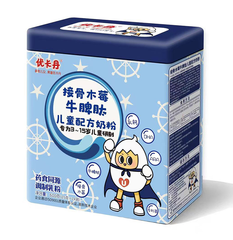 ��(y��u)�����ӹ�ľݮţƢ���̷ۣ�ˎʳͬԴ����ע��ͯ���L�I�B(y��ng)��