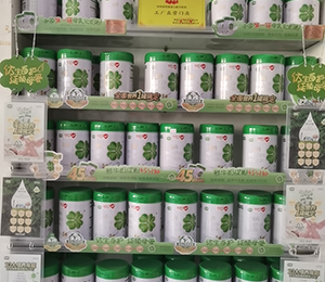  �A���̷۽K��չʾ (13)