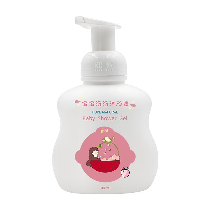 yinge����������Ľ˹��ԡ�� (1).jpg