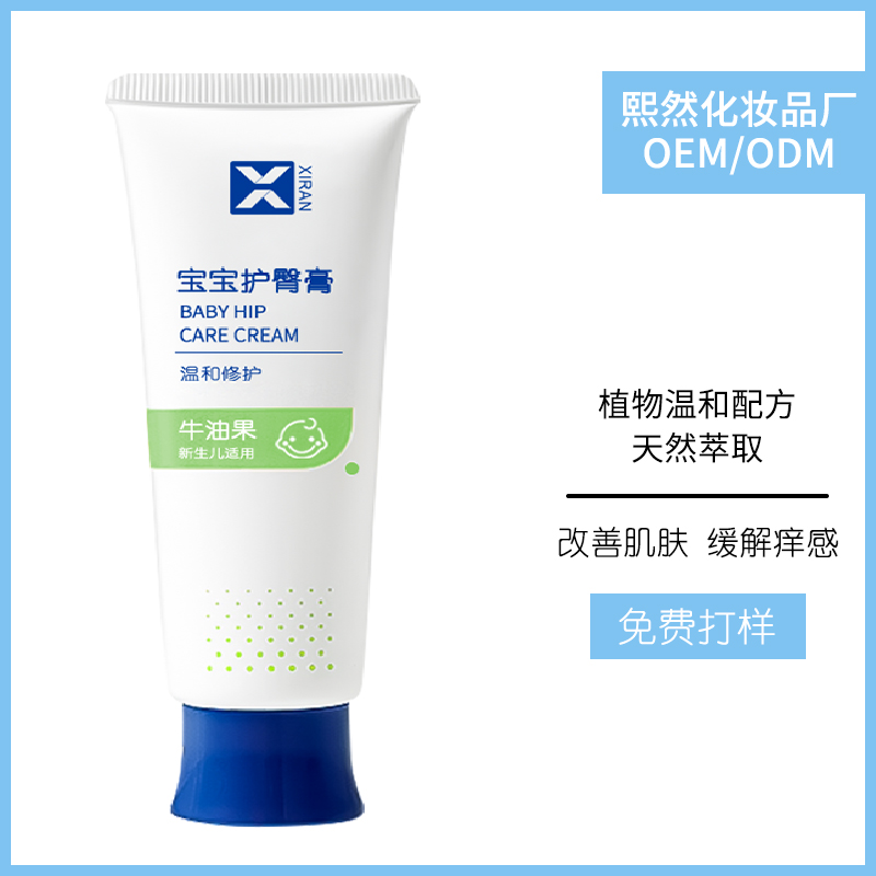 yinge�o�θ�ƨƨ�� (1).jpg