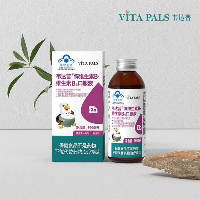  �f�_(d��)���\�S����B1�S����B6�ڷ�Һ