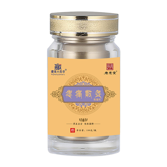 �õ��Ĳݱ��������ؼ�С���з�ı����ۣ��p�ɺ��o�ճ�