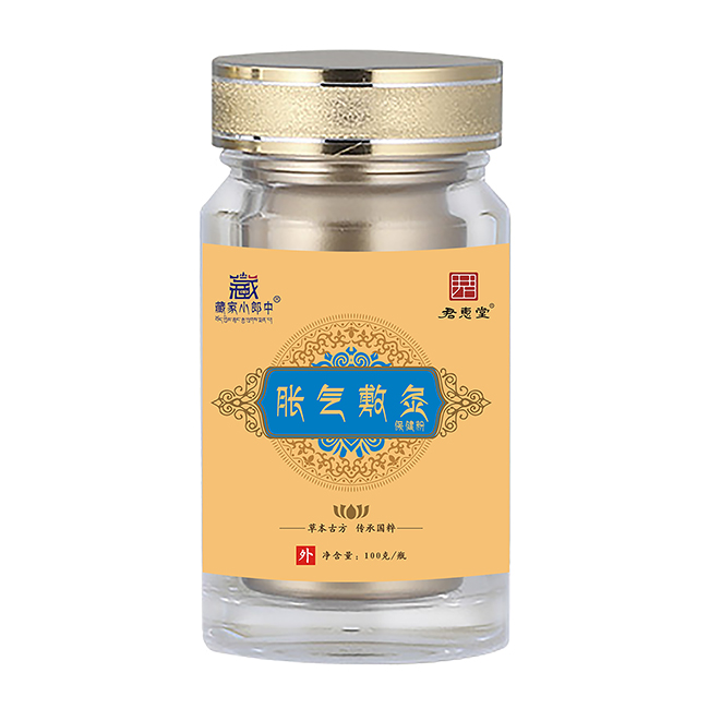  �ؼ�С����Û���ı�����