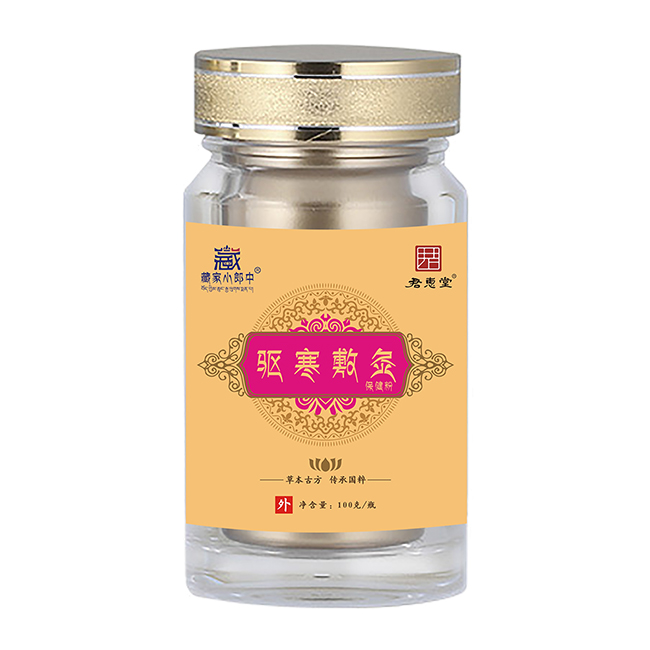  �ؼ�С�����(q��)����ı�����