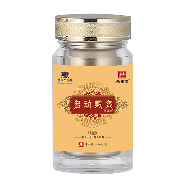  �ؼ�С���ж��ӷ�ı�����