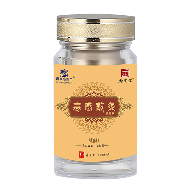  �ؼ�С���к��з�ı�����