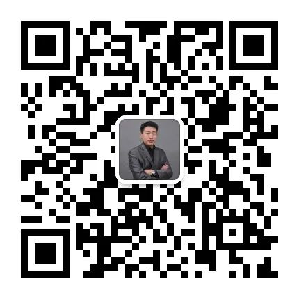 合作咨詢.jpg 合作咨詢.jpg