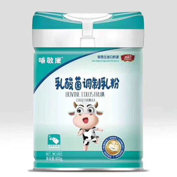 ��ԪʳƷ�Ƴ�������������{(di��o)��������ƌW(xu��)����������L(zh��ng)