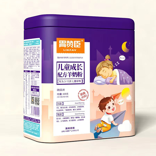 ���ս���ʳƷ���Ԍ�(zhu��n)�I(y��)���ӹ���(sh��)�����x���{(di��o)�����Ʒ�Ɠ�ռ�����I(y��ng)�B(y��ng)���{(l��n)��