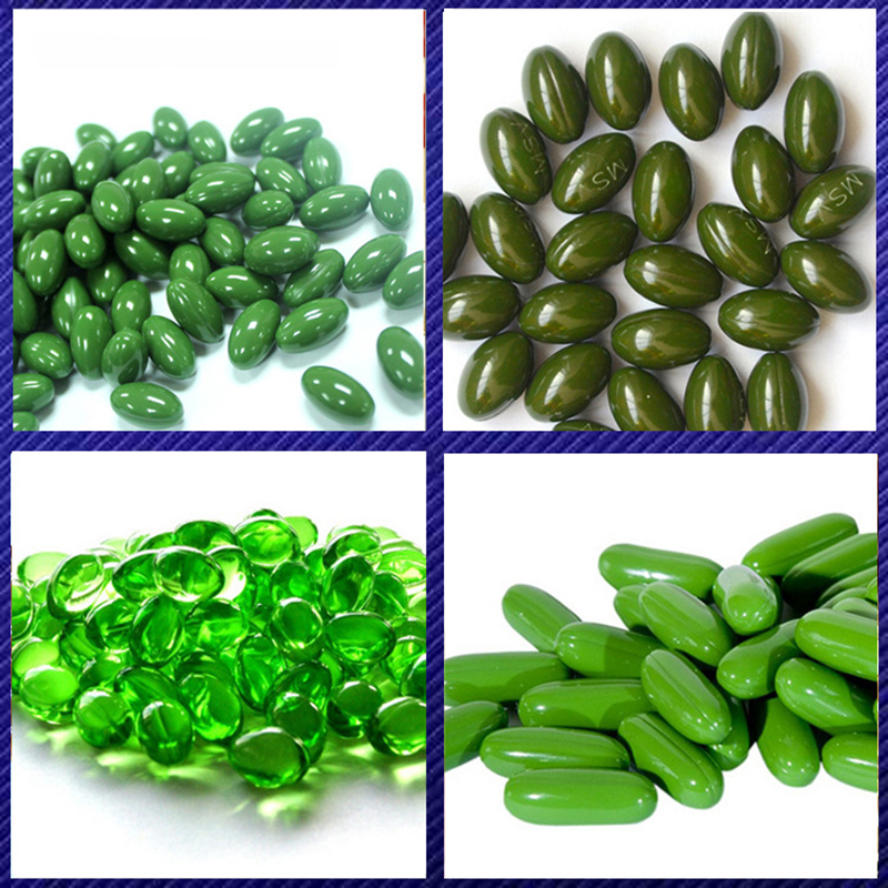 凝膠糖果貼牌代加工.jpg 凝膠糖果貼牌代加工.jpg