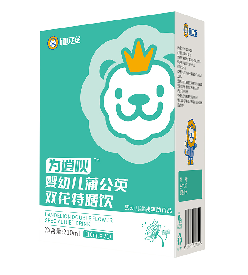 �����Ј�����ʩؐ�����Ѕ����������������