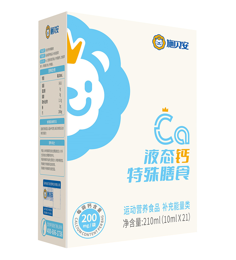 ̽��ʩؐ��Һ�B(t��i)�}���� ����ȫ�I�B(y��ng)������I(l��ng)�Ј���