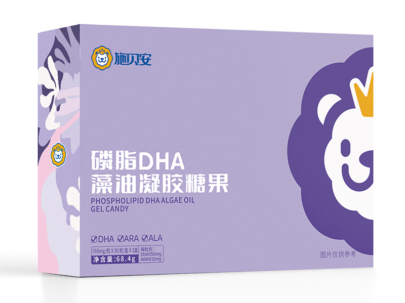 施貝安磷脂DHA藻油凝膠糖果.jpg 施貝安磷脂DHA藻油凝膠糖果.jpg