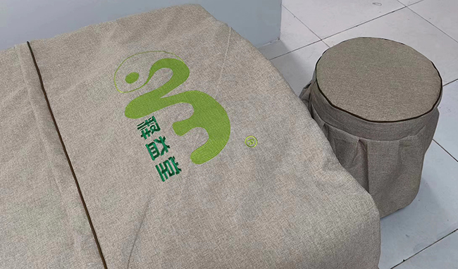 �����ĸ��a(ch��n)���(xi��ng)Ŀ�������I(l��ng)��������(chu��ng)�I(y��)֮·