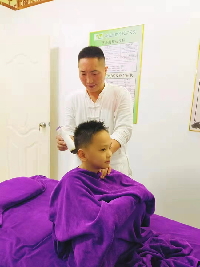 ���Ʈa(ch��n)�� (9).jpg