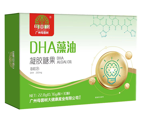 ĸ���DHA�������z�ǹ��ڱ��u(p��ng)�r(ji��)��ô��