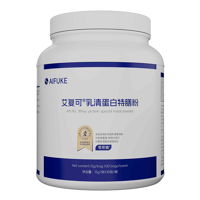 ���Ϳ����嵰�����ŷ� �o���Ǹ��А�