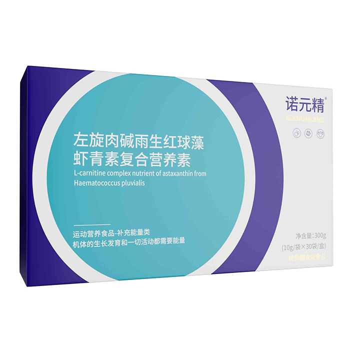 �ZԪ��������A�����t�����r���؏ͺϠI�B(y��ng)��,Ʒ�|(zh��)���u����o�n