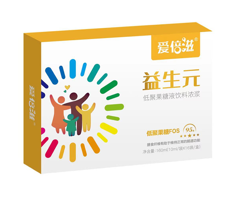 �c���������x������(��i)��������Ԫ�;۹���Һ��ϝ�{�e�e(cu��)�^(gu��)