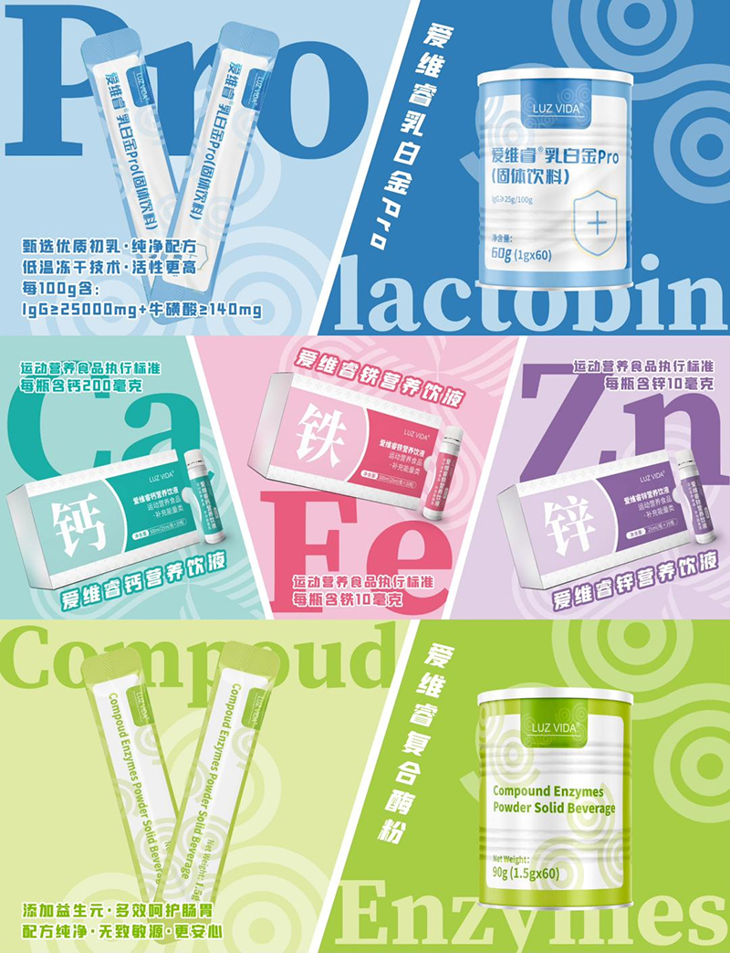 愛(ài)維睿2024年全國(guó)經(jīng)銷商峰會(huì)在杭州圓滿收官05.jpg 愛(ài)維睿2024年全國(guó)經(jīng)銷商峰會(huì)在杭州圓滿收官05.jpg